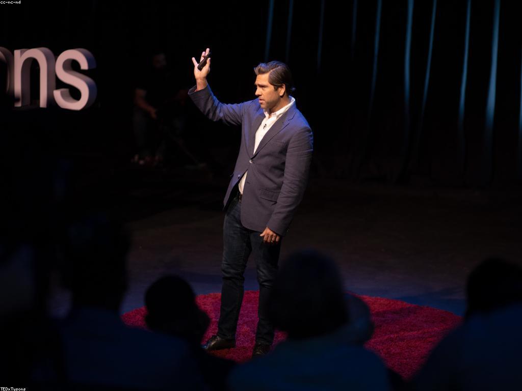 អត្ថន័យនៃព្រឹត្តិការណ៍ពិសេស និងផលប៉ះពាល់