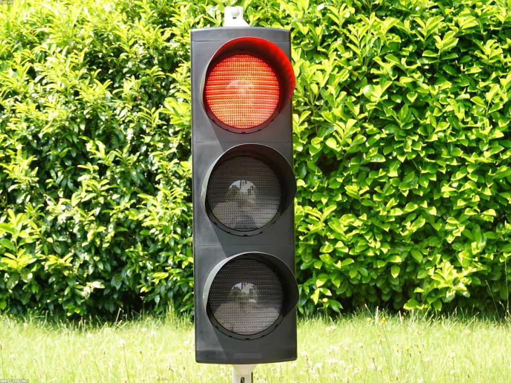 អនាគតនៃហ្គេម និងបច្ចេកវិទ្យា: បច្ចេកវិទ្យាថ្មីៗនឹងផ្លាស់ប្តូរប្រកួតកីឡាហ្គេម