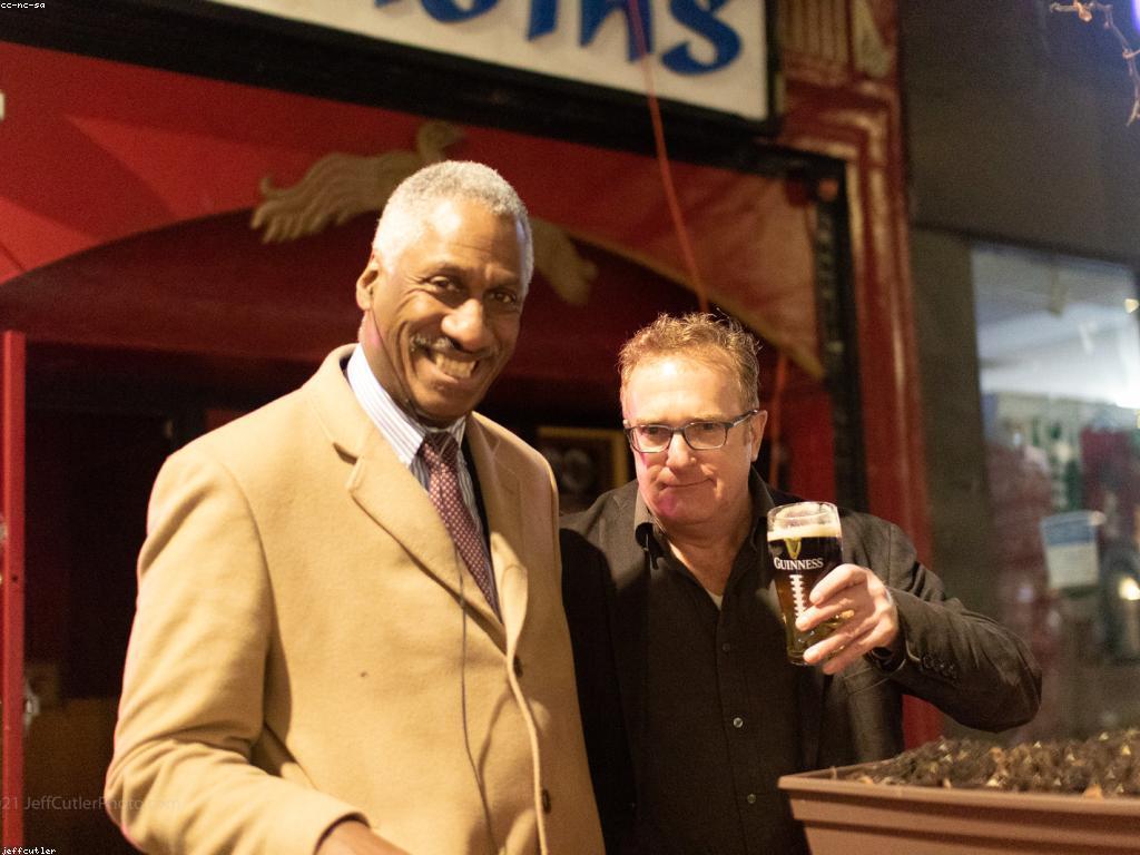 ផលប៉ះពាល់នៃបណ្ដាញសង្គមលើហ្គេម