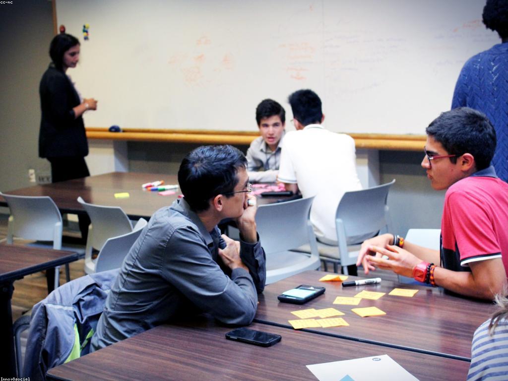 អត្ថន័យនៃព្រឹត្តិការណ៍ពិសេស និងផលប៉ះពាល់