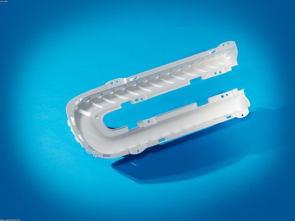 យុទ្ធសាស្ត្រប្រកួតប្រជែងនិងការច្នៃប្រឌិត