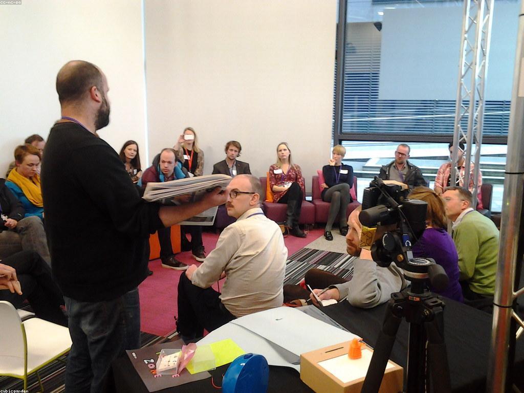 អនាគតនៃហ្គេម និងបច្ចេកវិទ្យា: បច្ចេកវិទ្យាថ្មីៗនឹងផ្លាស់ប្តូរប្រកួតកីឡាហ្គេម