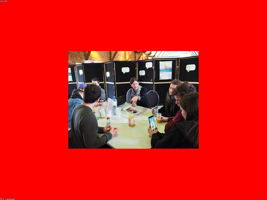 ហ្គេម និងបច្ចេកវិទ្យា: អនាគតនៃការលេងហ្គេម