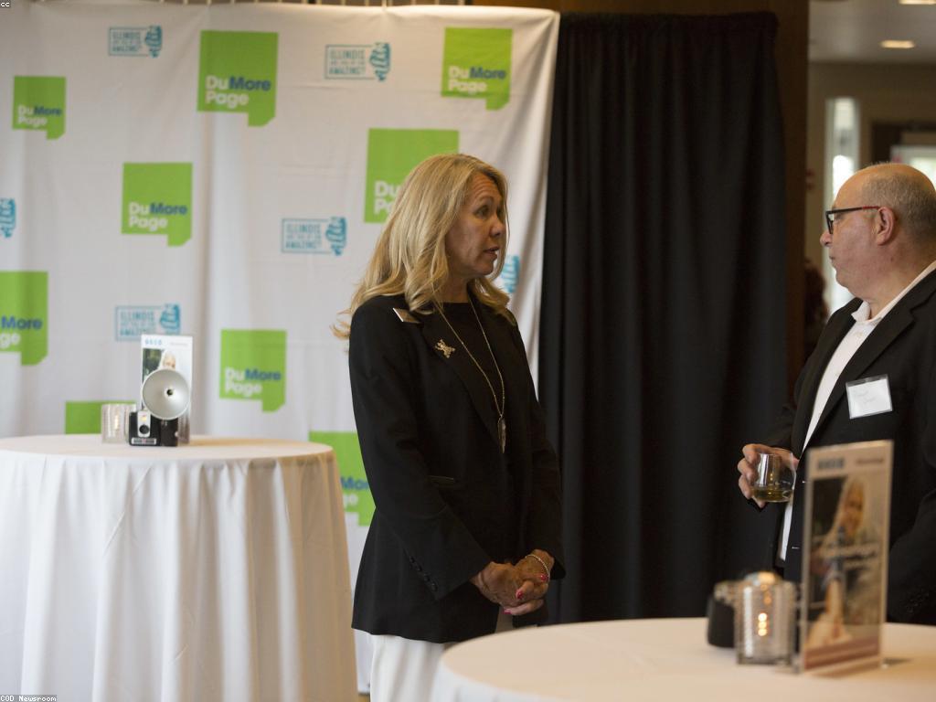 ការធ្វើផែនការសម្រាប់ព្រឹត្តិការណ៍ពិសេស