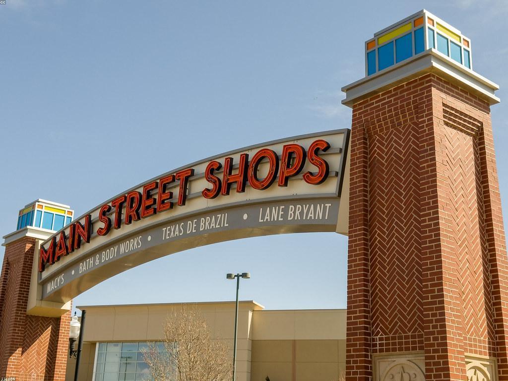 យុទ្ធសាស្ត្រប្រកួតប្រជែងក្នុងការលើកកម្ពស់អាជីវកម្ម