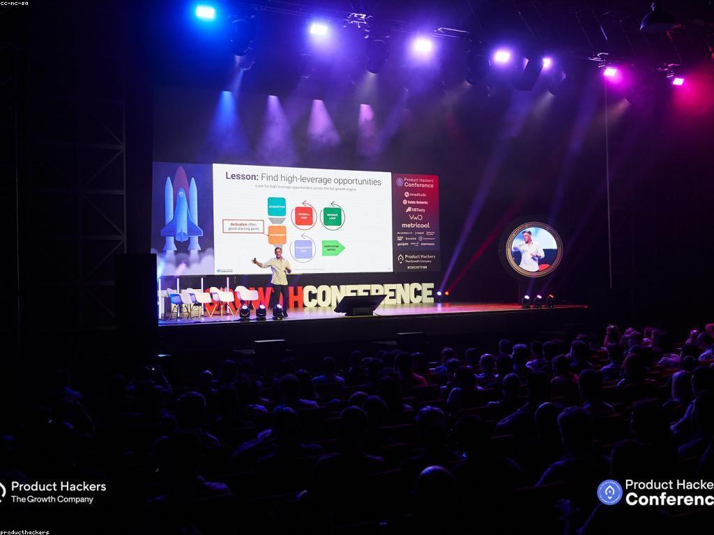 យុទ្ធសាស្ត្រប្រកួតប្រជែងនិងការច្នៃប្រឌិត