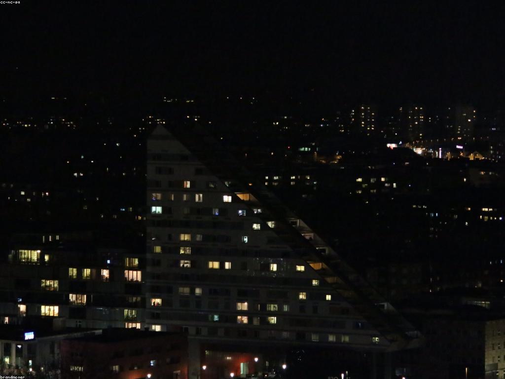 ការបង្កើតសហគមន៍រួមបញ្ចូលអោយមានភាពរឹងមាំ